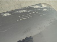  Замок двери Suzuki SX4 2006-2014 11563674 #10