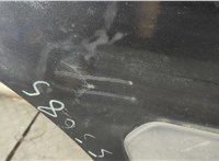  Замок двери Suzuki SX4 2006-2014 11563674 #12