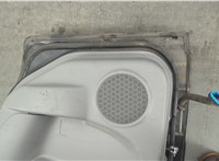  Замок двери Suzuki SX4 2006-2014 11563674 #13