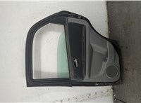 Замок двери Suzuki SX4 2006-2014 11563674 #14