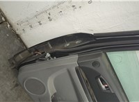  Замок двери Suzuki SX4 2006-2014 11563674 #18