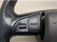  Подушка безопасности водителя Skoda Octavia (A5) 2004-2013 11563685 #3