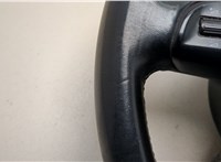  Подушка безопасности водителя Skoda Octavia (A5) 2004-2013 11563685 #6