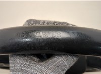  Подушка безопасности водителя Skoda Octavia (A5) 2004-2013 11563685 #8