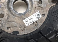  Подушка безопасности водителя Skoda Octavia (A5) 2004-2013 11563685 #9