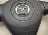 F1Z457K00 Подушка безопасности водителя Mazda RX-8 2003-2012 11563691 #2