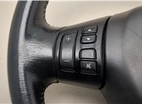 F1Z457K00 Подушка безопасности водителя Mazda RX-8 2003-2012 11563691 #3