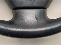 F1Z457K00 Подушка безопасности водителя Mazda RX-8 2003-2012 11563691 #4