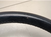 F1Z457K00 Подушка безопасности водителя Mazda RX-8 2003-2012 11563691 #5