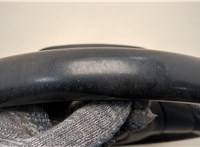 F1Z457K00 Подушка безопасности водителя Mazda RX-8 2003-2012 11563691 #6