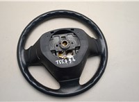 F1Z457K00 Подушка безопасности водителя Mazda RX-8 2003-2012 11563691 #7