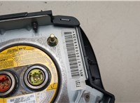 F1Z457K00 Подушка безопасности водителя Mazda RX-8 2003-2012 11563691 #8