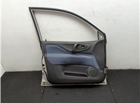  Ручка двери наружная Mitsubishi Space Star 1998-2006 11563701 #2