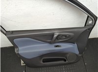  Ручка двери наружная Mitsubishi Space Star 1998-2006 11563701 #3