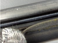  Ручка двери наружная Mitsubishi Space Star 1998-2006 11563701 #5