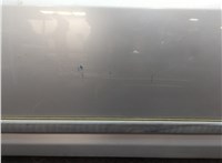  Ручка двери наружная Mitsubishi Space Star 1998-2006 11563701 #6