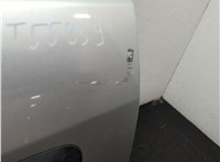  Ручка двери наружная Mitsubishi Space Star 1998-2006 11563701 #8