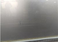  Ручка двери наружная Mitsubishi Space Star 1998-2006 11563701 #9