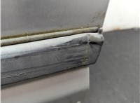  Ручка двери наружная Mitsubishi Space Star 1998-2006 11563701 #10