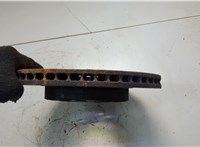  Диск тормозной KIA Sorento BL 2002-2011 20724171 #2