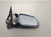  Зеркало боковое Skoda Octavia (A5) 2004-2013 20724223 #1