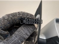  Зеркало боковое Skoda Octavia (A5) 2004-2013 20724223 #2