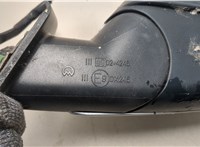  Зеркало боковое Skoda Octavia (A5) 2004-2013 20724223 #3