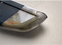  Зеркало боковое Skoda Octavia (A5) 2004-2013 20724223 #4