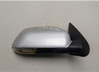  Зеркало боковое Skoda Octavia (A5) 2004-2013 20724223 #5