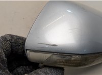  Зеркало боковое Skoda Octavia (A5) 2004-2013 20724223 #6