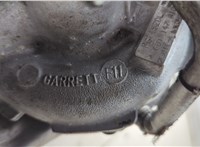 11627645759, 11627643719, 7645759, 7643719 Турбина BMW 1 F20, F21 2011-2019 20724233 #2