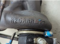 11627645759, 11627643719, 7645759, 7643719 Турбина BMW 1 F20, F21 2011-2019 20724233 #3