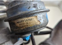 11627645759, 11627643719, 7645759, 7643719 Турбина BMW 1 F20, F21 2011-2019 20724233 #4