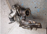 11627645759, 11627643719, 7645759, 7643719 Турбина BMW 1 F20, F21 2011-2019 20724233 #5