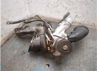 11627645759, 11627643719, 7645759, 7643719 Турбина BMW 1 F20, F21 2011-2019 20724233 #6