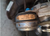 11627645759, 11627643719, 7645759, 7643719 Турбина BMW 1 F20, F21 2011-2019 20724233 #8