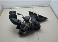 11627645759, 11627643719, 7645759, 7643719 Турбина BMW 1 F20, F21 2011-2019 20724233 #10