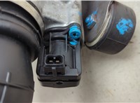 11627645759, 11627643719, 7645759, 7643719 Турбина BMW 1 F20, F21 2011-2019 20724233 #12