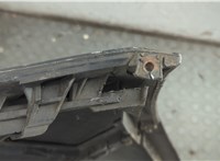  Бампер Volkswagen Golf Plus 20724242 #2