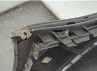  Бампер Volkswagen Golf Plus 20724242 #3