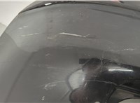  Бампер Volkswagen Golf Plus 20724242 #5