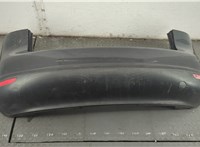  Бампер Volkswagen Golf Plus 20724242 #1