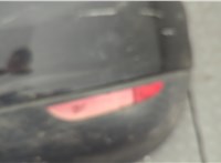  Бампер Volkswagen Golf Plus 20724242 #9