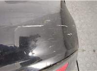  Бампер Volkswagen Golf Plus 20724242 #10