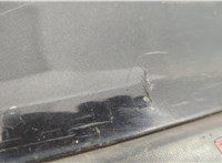  Бампер Volkswagen Golf Plus 20724242 #11