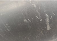  Бампер Volkswagen Golf Plus 20724242 #12