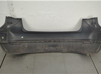  Бампер Volkswagen Golf Plus 20724242 #13