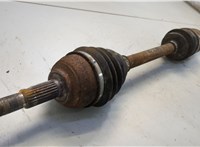  Полуось (приводной вал, шрус) Nissan Note E11 2005-2013 20724267 #2