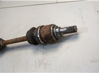  Полуось (приводной вал, шрус) Nissan Note E11 2005-2013 20724267 #3