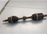  Полуось (приводной вал, шрус) KIA Sorento XM 2009-2021 20724278 #1